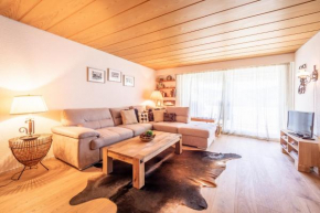LAAX Homes - Haus Ner A1